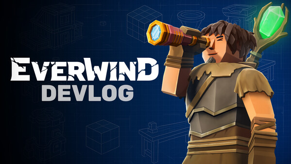 Devlog #3