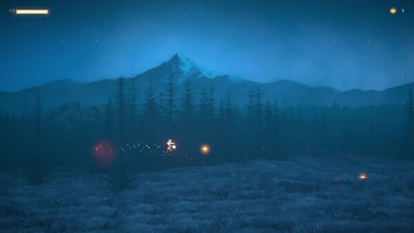 Trailer 1
