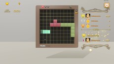 Gameplay | Game Play - 25 combo