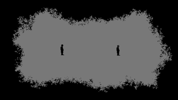 Trailer 1 video thumbnail for The Doppel