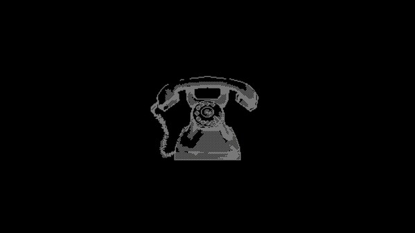 The Doppel thumbnail 1