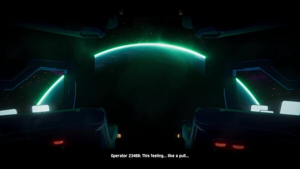 Risk of Rain 2: Alloyed Collective screenshot thumbnail video