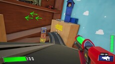 Gameplay | Gameplay Trailer 