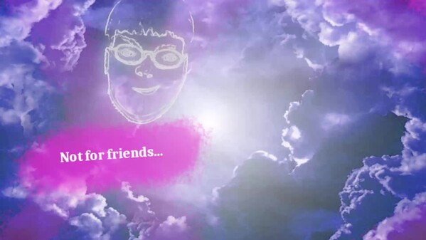 Phucker in the Woods screenshot thumbnail video