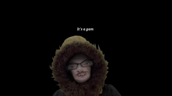 Phucker in the Gulag screenshot thumbnail video