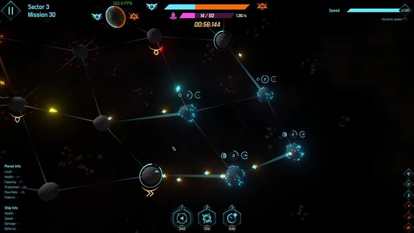 Strength In Numbers screenshot thumbnail video