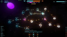 Teaser | Strength In Numbers Teaser