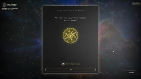 Awakening_sigil
