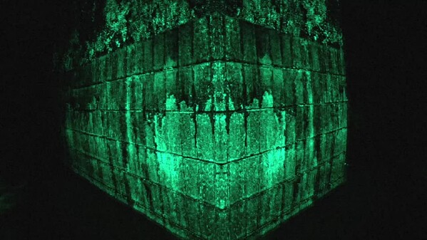 Washout screenshot thumbnail video