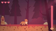 General / Cinematic | The Last Bloom Trailer Demo