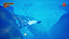 Gameplay | Gameplay