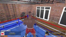 General / Cinematic | Ragdoll Boxing Multiplayer - Official Trailer