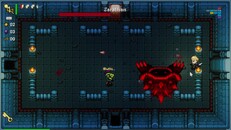 Teaser | Zaratan Fight Teaser