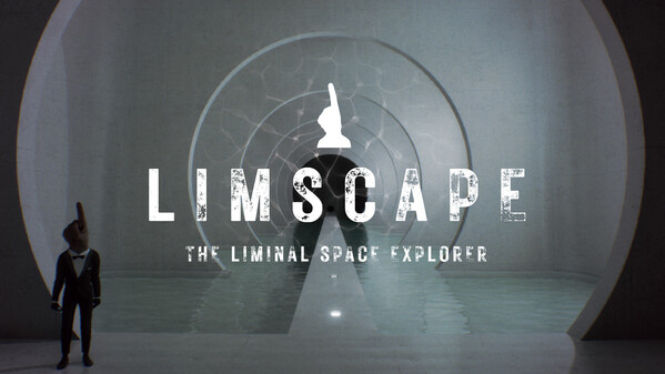 LIMSCAPE-FULL
