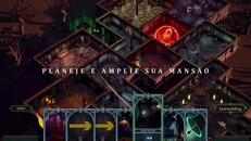 Geral/cinematográfico | Launch Trailer (BRPT)