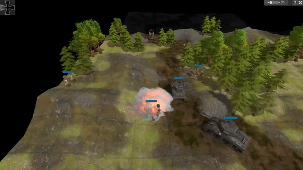 Gameplay trailer
