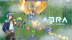 Gameplay | Gameplay Trailer