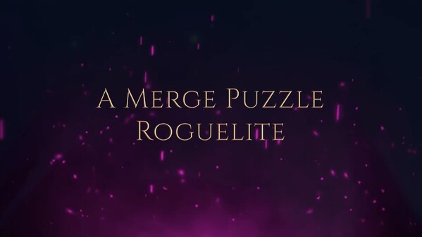 From Hel to Asgard - Announcement Trailer