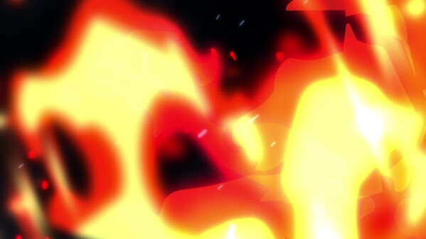 Parabellum: Siege Of Legends screenshot thumbnail video