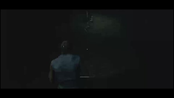 Broken Pact screenshot thumbnail video