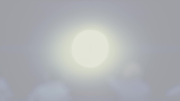 The Razorform Announce Trailer