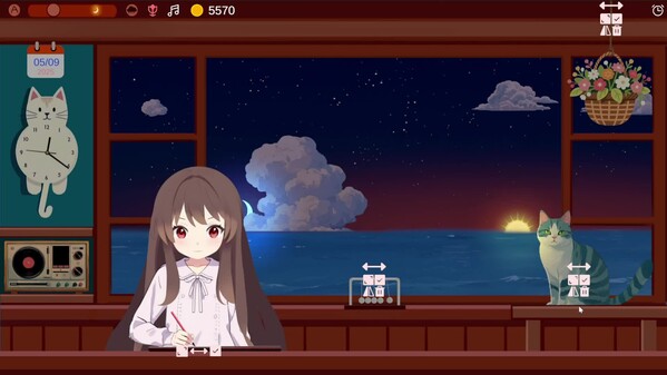 Видео