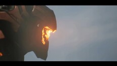 Avance | Jungle Intro