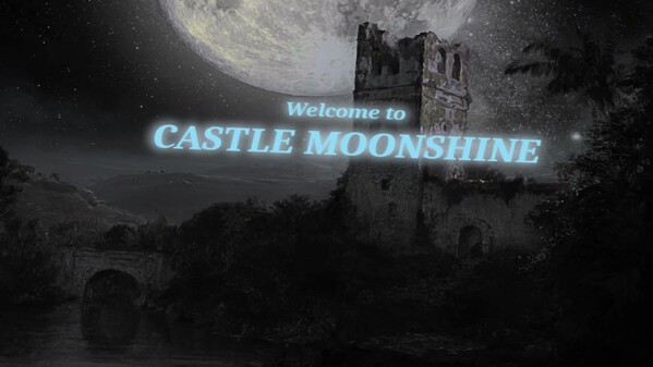 Phucker in the Rome screenshot thumbnail video