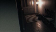 General / Cinematic | Psalm VR - Horror Game Trailer