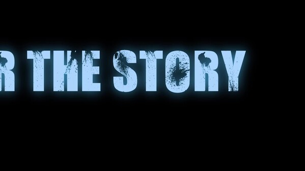 Trailer Teaser Sawcounter