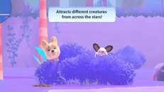 Gameplay | Trailer