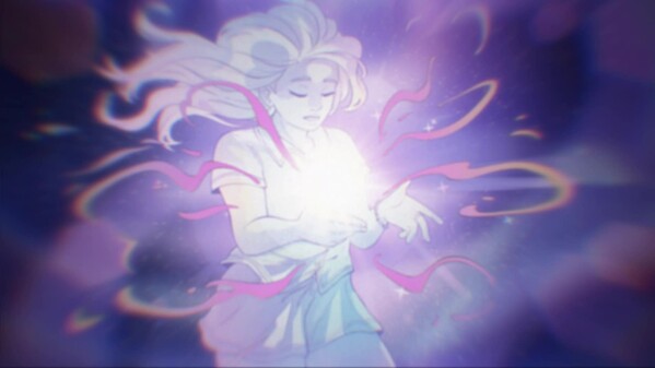 Starbright Agency Teaser