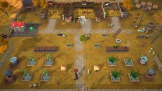 Gameplay | Official trailer
