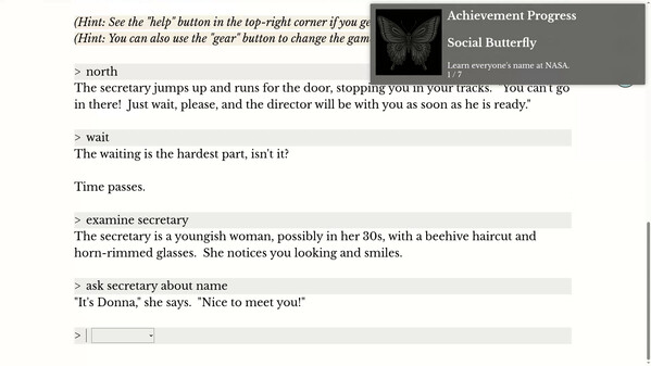 MoonShot screenshot thumbnail video