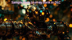 Gameplay | Robots 2 Showcase