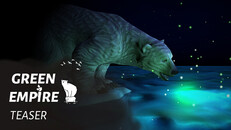 Teaser | Green Empire Teaser