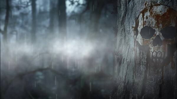 Cinematic