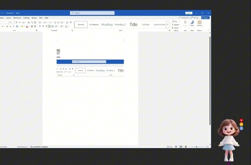 Will anyone buy this Copy Paste girl screenshot thumbnail video