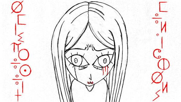 Paper Bleed - Reveal Trailer