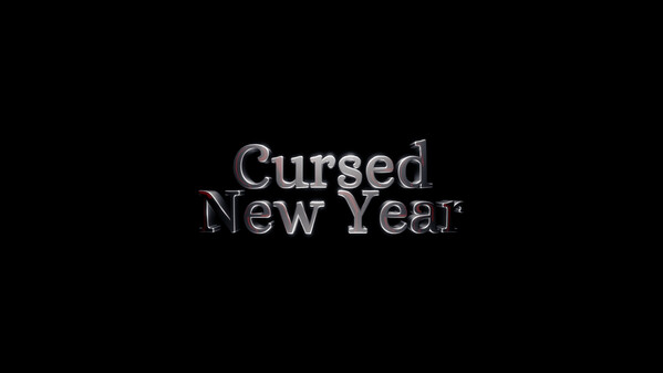 Cursed New Year screenshot thumbnail video