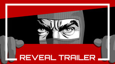 Gameplay | Reveal Trailer