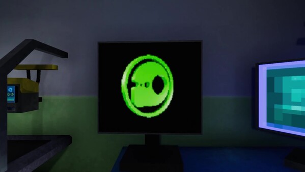 Serene Estates: Last Guy - story trailer