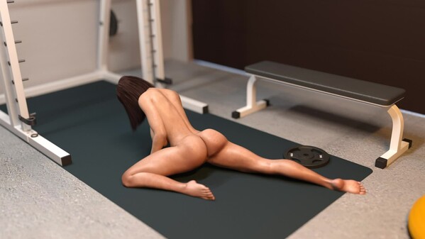 DFX screenshot thumbnail video