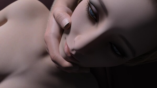 DFX screenshot thumbnail video