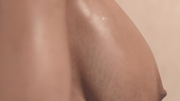 DFX screenshot thumbnail video