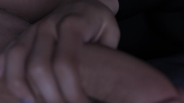 DFX screenshot thumbnail video