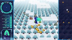 Gameplay | Gameplay