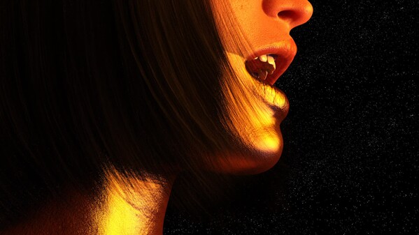 DFX screenshot thumbnail video