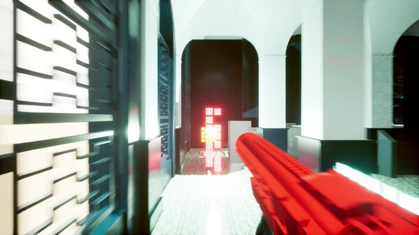 The Corruption screenshot thumbnail video