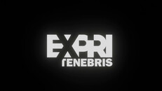 Teaser | Expiri:Tenebris Alpha Trailer